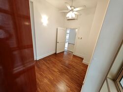 Leonie Condotel (D9), Condominium #609073721